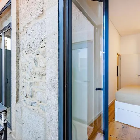 Netto Vibes Apartment