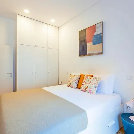 Netto Vibes Appartement *